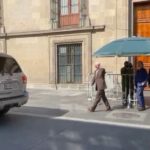 Gana Cristina Dimas López el Campeonato de Oratoria de los CBTis