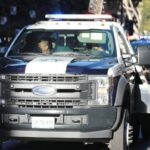 Tras accidente en Chiapas, 27 migrantes reciben visa humanitaria, 20 regresan a su ciudad de origen