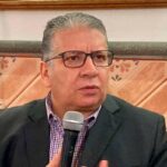 México registra 3 mil 319 nuevos casos y 198 muertes adicionales