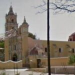 Carece de interés legítimo” promover controversia constitucional en contra de “decretazo”