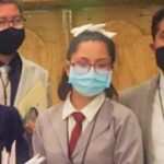 AMLO se reune con Jaime Bonilla