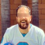 De los 23 casos de Ómicron, 70% no se había vacunado contra covid-19