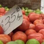 Avanza Caravana Migrante sobre la autopista México- Puebla