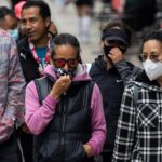 DAP se cobraba desde que Doger fue alcalde