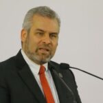 Reportan hallazgo de más de 18 mil restos prehispánicos en la ruta del Tren Maya