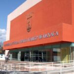 Hasta el 2023 se alcanzará la producción normal de vehículos