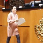 “La Coparmex no representa a los empresarios poblanos”: Barbosa Huerta