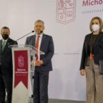 En Reyes, se disparan contagios de Covid-19 en Puebla