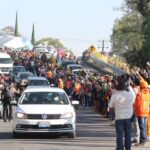 Crisis en Ucrania; prevén mayor afectación en la balanza petrolera