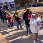 Exdiputado Saúl Huerta enfrenta dos denuncias en Puebla por violación de menores