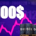 Arriba Cecilia Anaya a la UDLAP para recibir el campus