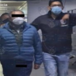Huachigaseros agreden a pedradas a pobladores de Tlalancaleca; los enfrentaron cuando extraían gas