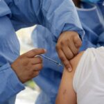 Incrementarán penas por robo de monumentos y alcantarillado en Querétaro