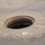 Hoy inician operaciones módulos permanentes de vacunación contra COVID