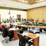 Hoy inician operaciones módulos permanentes de vacunación contra COVID