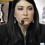 Magisterio espera buenos resultados a su Pliego Nacional de Demandas 2022: SNTE