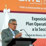 Anuncian jornada de vacunación en 48 municipios de Puebla