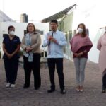 Quadri advierte que no lo van a callar, pese a resolución del TEPJF