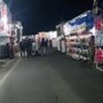 Marinos manipularon basurero de Cocula, clave en caso Ayotzinapa: CIDH