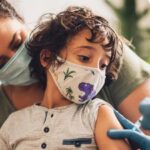 Escuelas, listas para recibir a estudiantes y maestros tras vacaciones