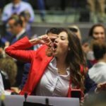 Covax entregará vacunas pediátricas antiCovid a México sólo con nuevo acuerdo