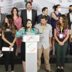 Escuelas, listas para recibir a estudiantes y maestros tras vacaciones