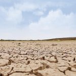 Dejan estudios y se ven obligados trabajar con poca paga y sin prestaciones