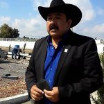 Con Dos Bocas autosuficiencia energética: AMLO