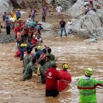 Anuncian instalación de alerta sísmica para Tlapanala