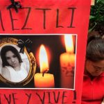 Con Dos Bocas autosuficiencia energética: AMLO