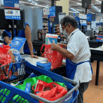 SEP pide ayuda nuevamente para evitar abandono escolar