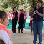 “Criticar al gobierno, papel que corresponde a la Universidad”…