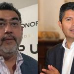 Atacan a policía municipal de Ciudad Juárez cuando salía de su vivienda