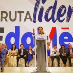 CNDH urge a erradicar la marginación y exclusión de los pueblos indígenas