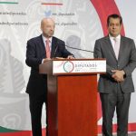 Violencia, inseguridad e invierno podría elevar inflación al 10% : ANPEC