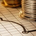 Sales Heredia comparece por escrito; Comisión cita a exfuncionario, no a fiscal de Campeche, dice