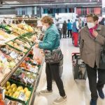 Sales Heredia comparece por escrito; Comisión cita a exfuncionario, no a fiscal de Campeche, dice