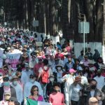 Descubre todo sobre el festival Tecate Pa’l Norte 2023