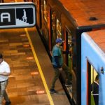 Línea 3 del Metro CDMX: ya hay servicio de Indios Verdes a La Raza