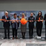 Sedema invita a recorridos nocturnos para conocer a los murciélagos en la CDMX