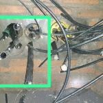 Productores de maíz buscan crear redes solidarias de comercialización en CDMX