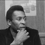 Yasmín Esquivel sigue en defensa de su tesis; Zaldívar va a Primera Sala de la Corte