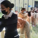 Plan B de AMLO incapacitará al INE para organizar elecciones: bloque opositor