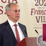 Reportan 61 casos y 3 muertes por COVID