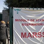 Estimulante, la transformación en la vida pública que encabeza el presidente AMLO