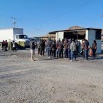 Estimulante, la transformación en la vida pública que encabeza el presidente AMLO