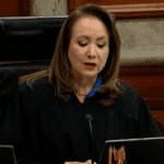 Pelé y el mejor viaje de su vida; México