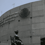 AMLO responde a Boluarte que su Gobierno es “autoritario y represor”