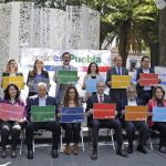 Plan B de reforma electoral pone en riesgo legitimidad de elecciones