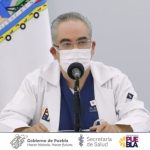 Lanzan campaña ValorEs Puebla